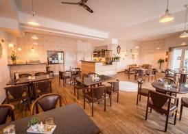 Hotel Nahetal 4