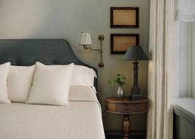 Hotel 717 2