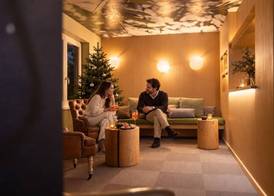 MySEELE Garda Active Hotel 3