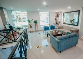 Tik by Bernalo Hotels 5