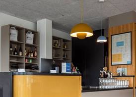 Best Western Hotel Kiefersfelden 3