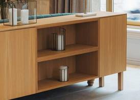Lamaro Hotel Barcelona - Preferred Hotels & Resorts - Lifestyle Collection 2