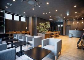 KABIN Shiro - Regale Collection 3
