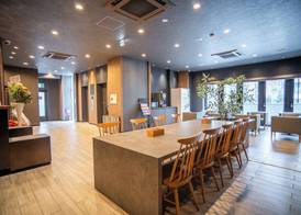 KABIN Shiro - Regale Collection 4