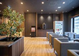 KABIN Shiro - Regale Collection 5