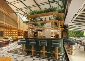 Hilton Garden Inn Phuket Bang Tao 3