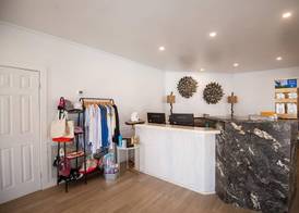 Hope Town Harbour Lodge, an Ascend Hotel 2