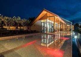 Palmyrah Surin Beach Residence 4