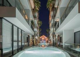 Palmyrah Surin Beach Residence 2