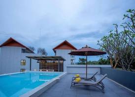 Palmyrah Surin Beach Residence 3