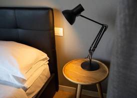 Aurum Aparthotels Città Studi 3