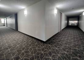 Manitowoc Inn 5