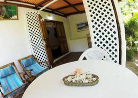 Coco Bay Guest House 3