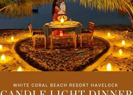 White Coral Beach Resort Havelock 3