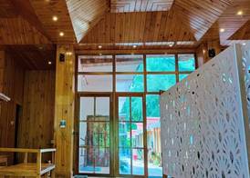 White Coral Beach Resort Havelock 4