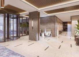 Ramada Plaza By Wyndham Istanbul Sultanahmet 2