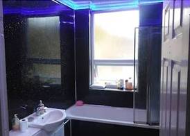 Heavenly Nights Guest House 3
