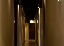 Hotel Kumkum 2