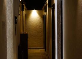 Hotel Kumkum 4