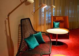 Bo Hotel 2