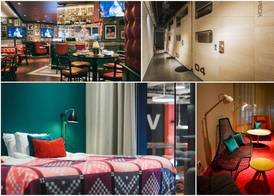 Bo Hotel 4