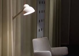 Bo Hotel 5