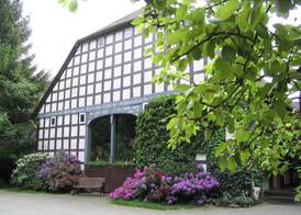 Landgasthof Rieger 4