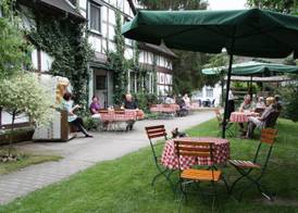 Landgasthof Rieger 5