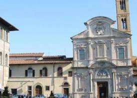 Boutique Hotel Borgo 4