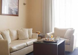 Mayflower Hotel 3