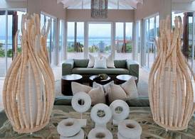 White Pearl Resorts 2