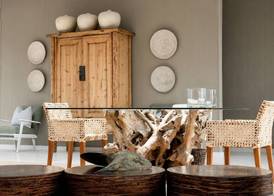 White Pearl Resorts 3