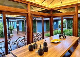White Pearl Resorts 4
