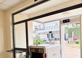 Phoenix Apartment by LINK 2