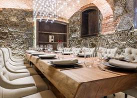 Hotel MOREA 3