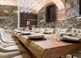 Hotel MOREA 5