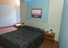 Hotel Ginepro 2