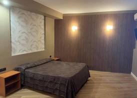 Hotel Ginepro 5