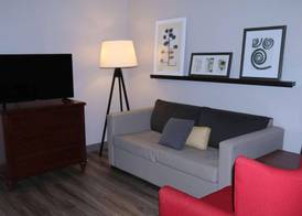 Country Inn & Suites by Radisson, Wilson, NC 5