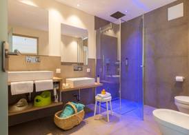 Familienhotel Huber 4