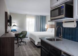 Staybridge Suites WEST DES MOINES by IHG 5