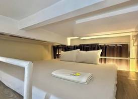 Selah Lofts Hotel 2