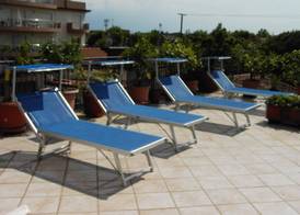 Metron Hotel 2