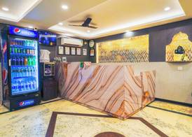 The K11 Hotels 4