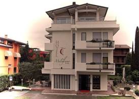 Residence Il Melograno 2