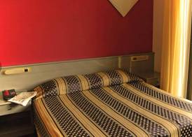 Residence Il Melograno 3