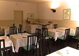 Residence Il Melograno 5