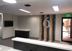 Studio 6 Waco TX - Downtown - Baylor 3