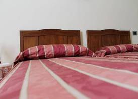 Agriturismo Le Clementine 2