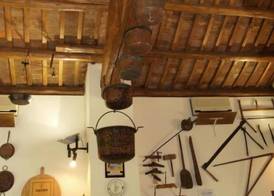 Agriturismo Le Clementine 3